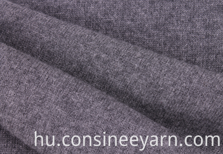 fine cashmere yarn